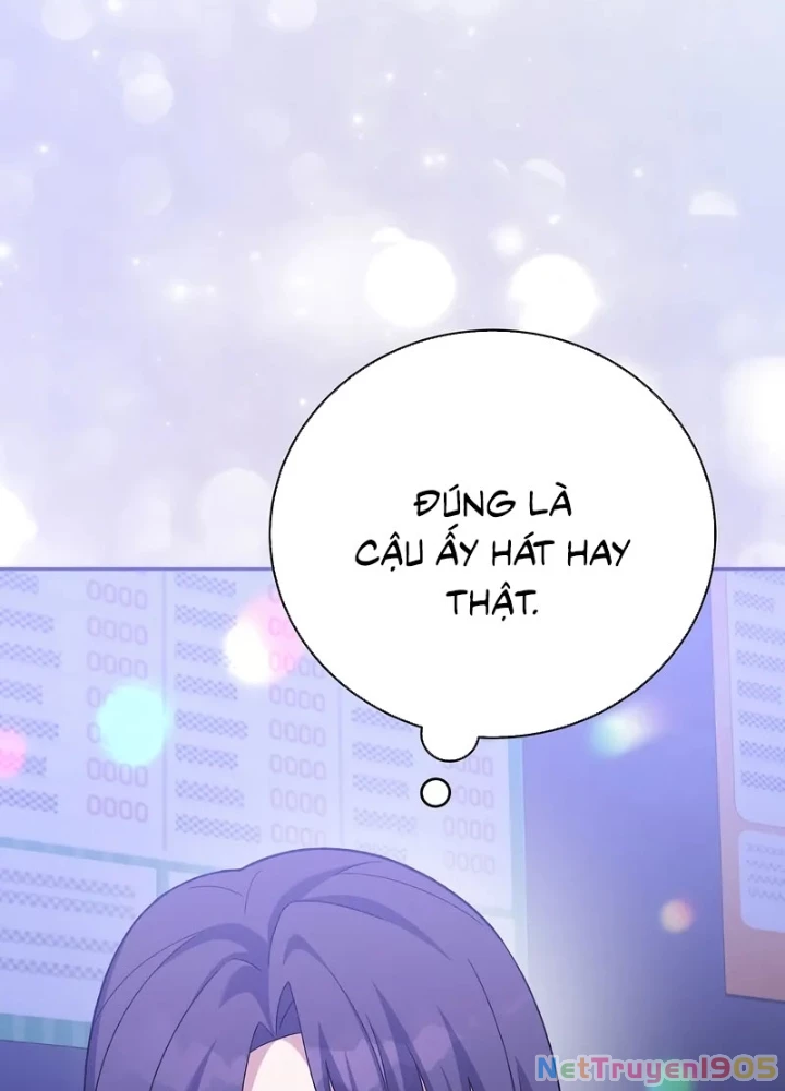 Nhân Vật Ngoài Lề Tiểu Thuyết Chapter 126 - 113