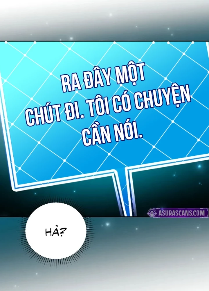 Nhân Vật Ngoài Lề Tiểu Thuyết Chapter 126 - 117