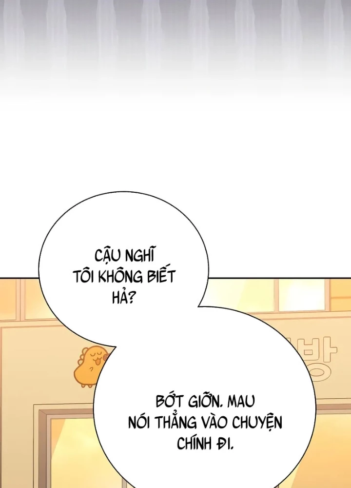 Nhân Vật Ngoài Lề Tiểu Thuyết Chapter 126 - 129