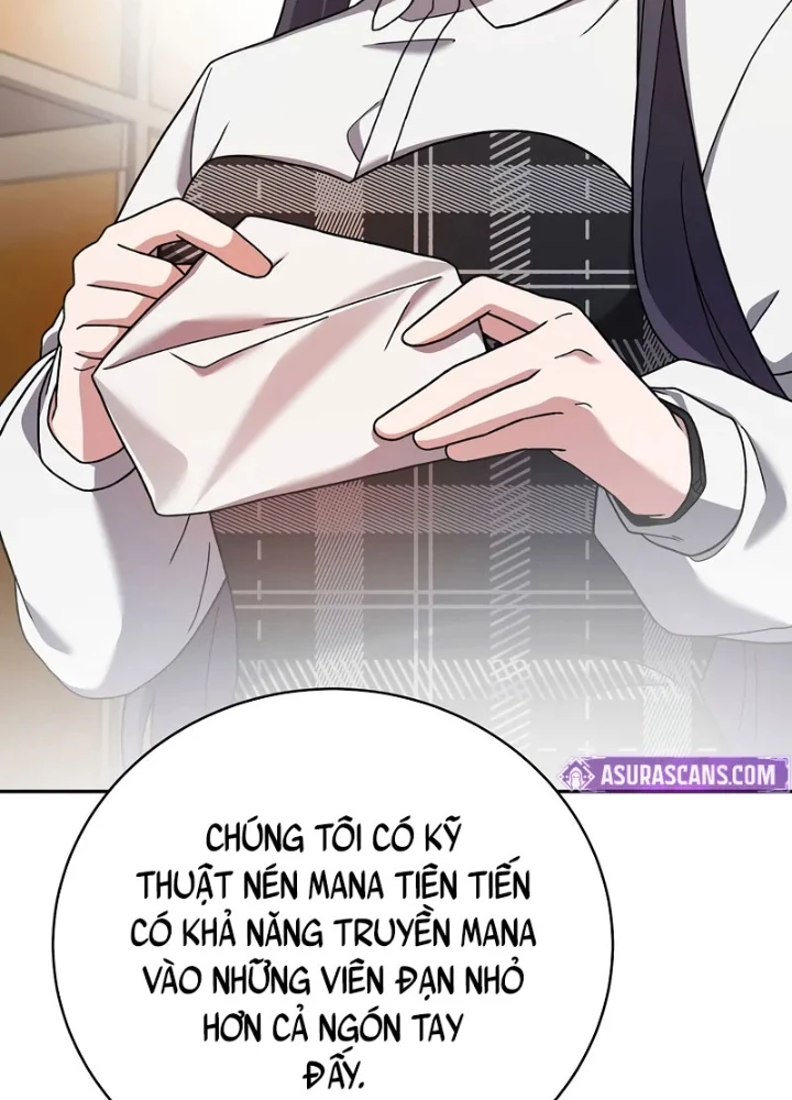 Nhân Vật Ngoài Lề Tiểu Thuyết Chapter 126 - 143