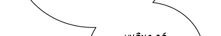 Nhân Vật Ngoài Lề Tiểu Thuyết Chapter 126 - 144