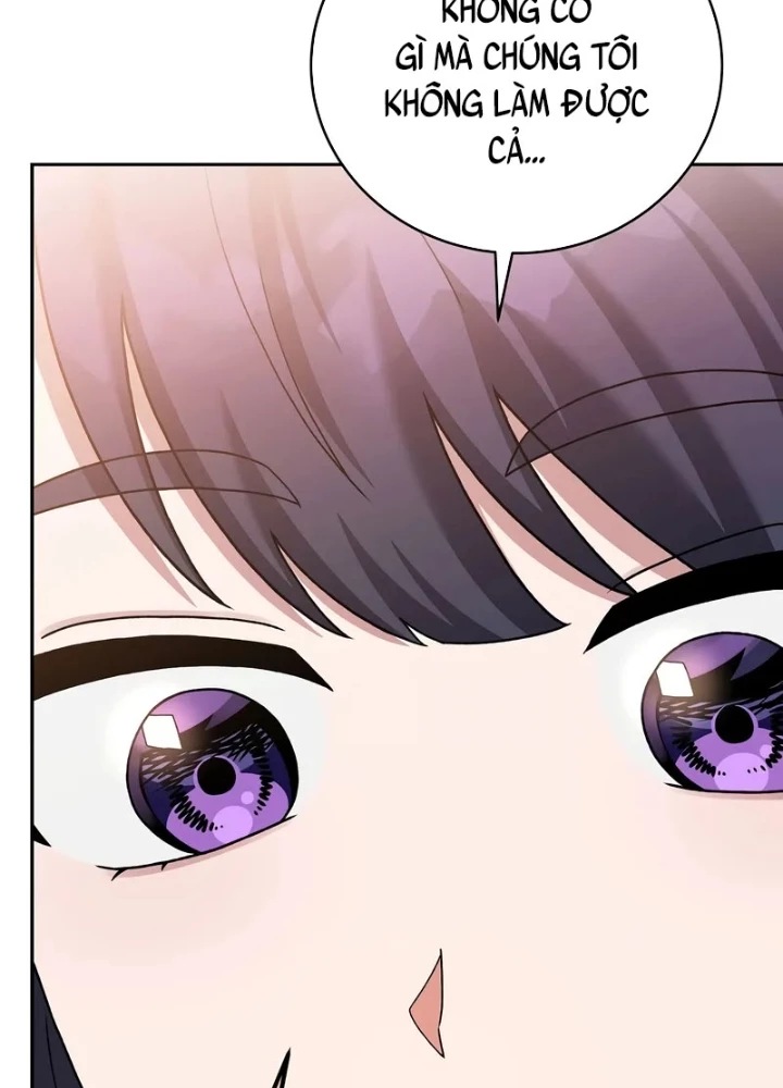 Nhân Vật Ngoài Lề Tiểu Thuyết Chapter 126 - 145