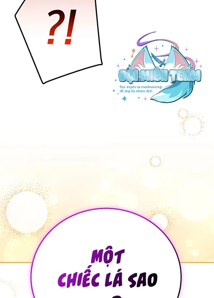 Nhân Vật Ngoài Lề Tiểu Thuyết Chapter 126 - 147