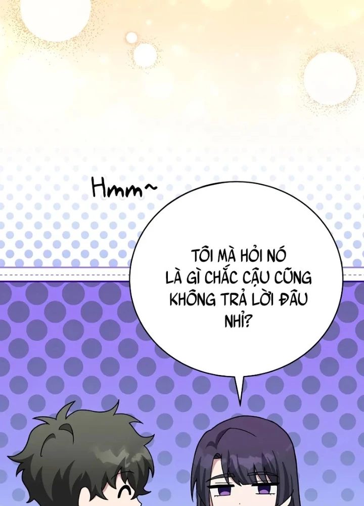 Nhân Vật Ngoài Lề Tiểu Thuyết Chapter 126 - 151