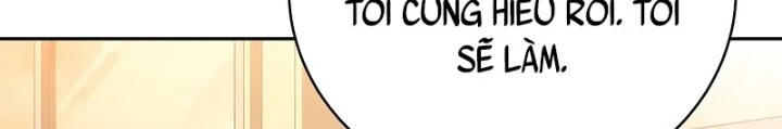 Nhân Vật Ngoài Lề Tiểu Thuyết Chapter 126 - 154