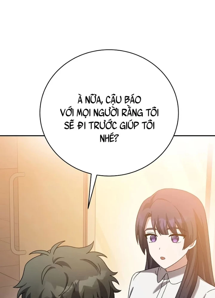 Nhân Vật Ngoài Lề Tiểu Thuyết Chapter 126 - 157