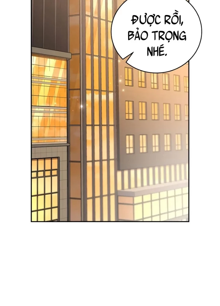 Nhân Vật Ngoài Lề Tiểu Thuyết Chapter 126 - 165
