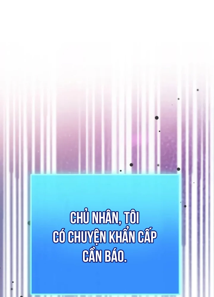 Nhân Vật Ngoài Lề Tiểu Thuyết Chapter 126 - 169