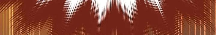 Nhân Vật Ngoài Lề Tiểu Thuyết Chapter 126 - 176