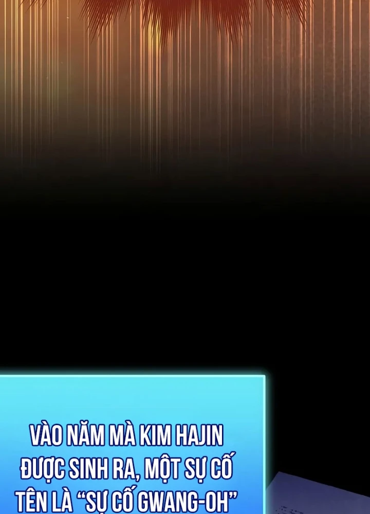 Nhân Vật Ngoài Lề Tiểu Thuyết Chapter 126 - 177