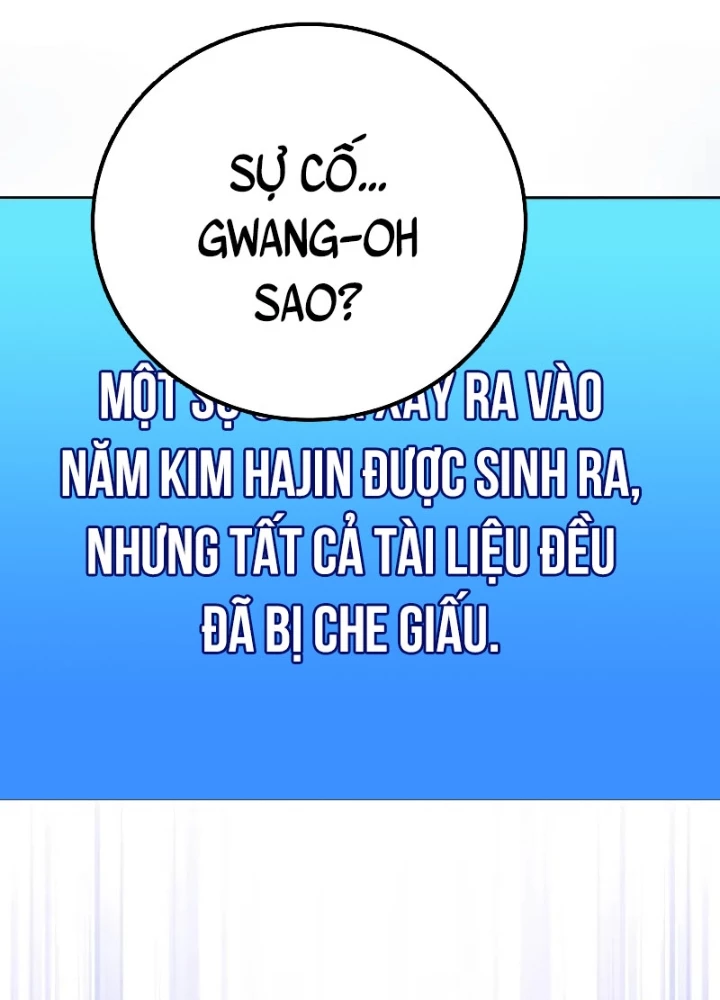 Nhân Vật Ngoài Lề Tiểu Thuyết Chapter 126 - 183