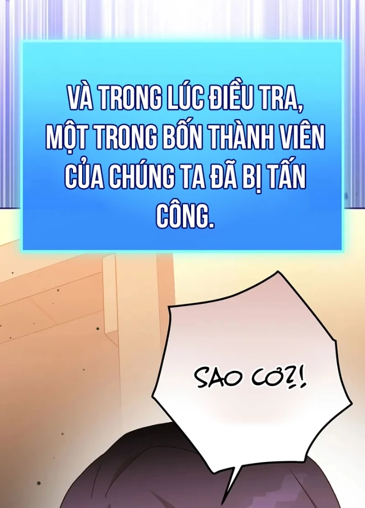 Nhân Vật Ngoài Lề Tiểu Thuyết Chapter 126 - 185