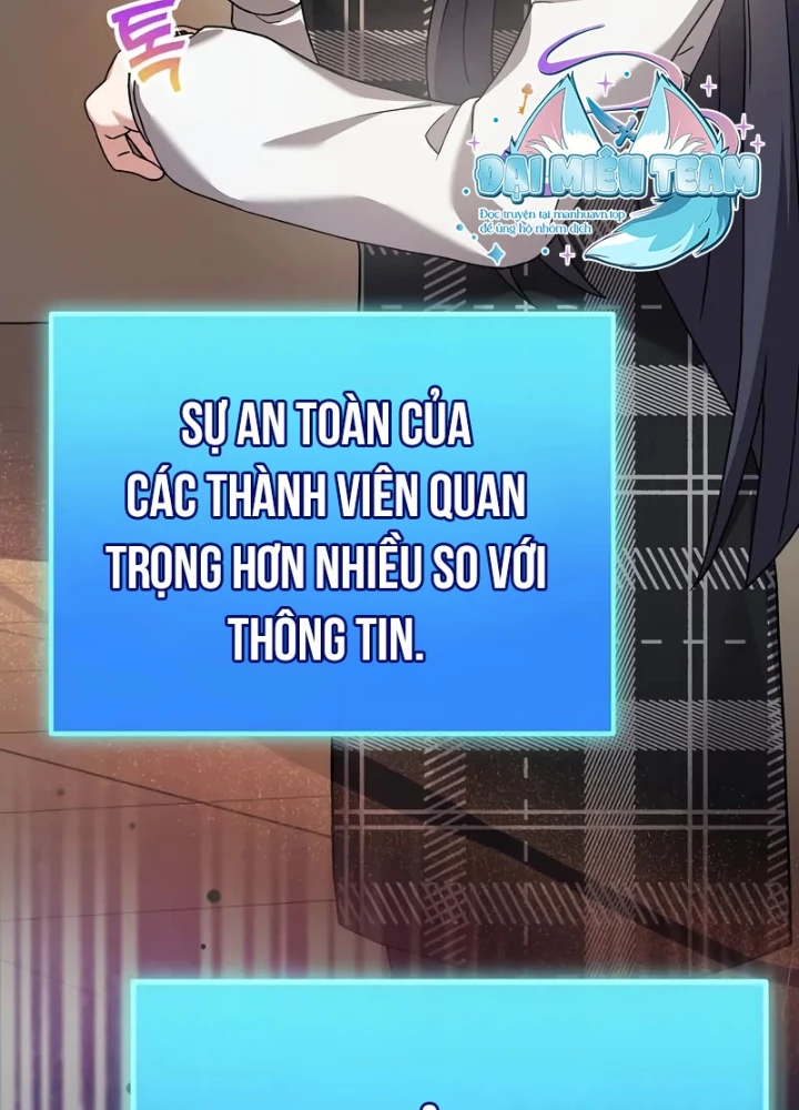 Nhân Vật Ngoài Lề Tiểu Thuyết Chapter 126 - 195