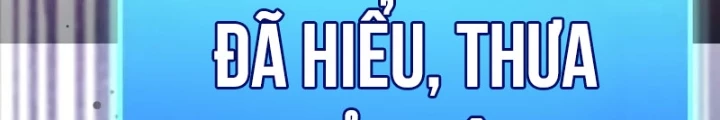 Nhân Vật Ngoài Lề Tiểu Thuyết Chapter 126 - 196