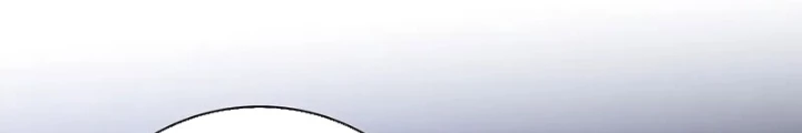Nhân Vật Ngoài Lề Tiểu Thuyết Chapter 126 - 198
