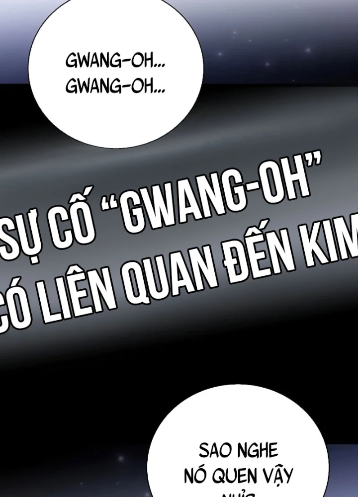 Nhân Vật Ngoài Lề Tiểu Thuyết Chapter 126 - 199