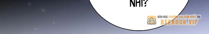 Nhân Vật Ngoài Lề Tiểu Thuyết Chapter 126 - 200
