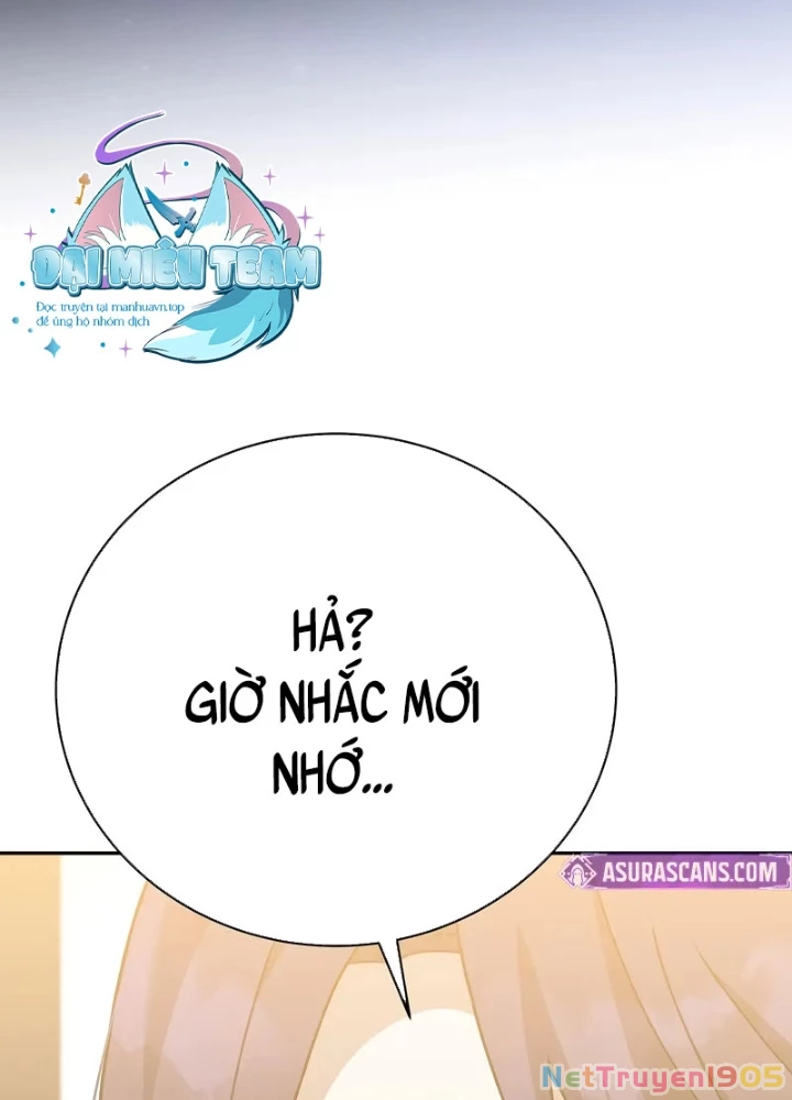 Nhân Vật Ngoài Lề Tiểu Thuyết Chapter 126 - 201