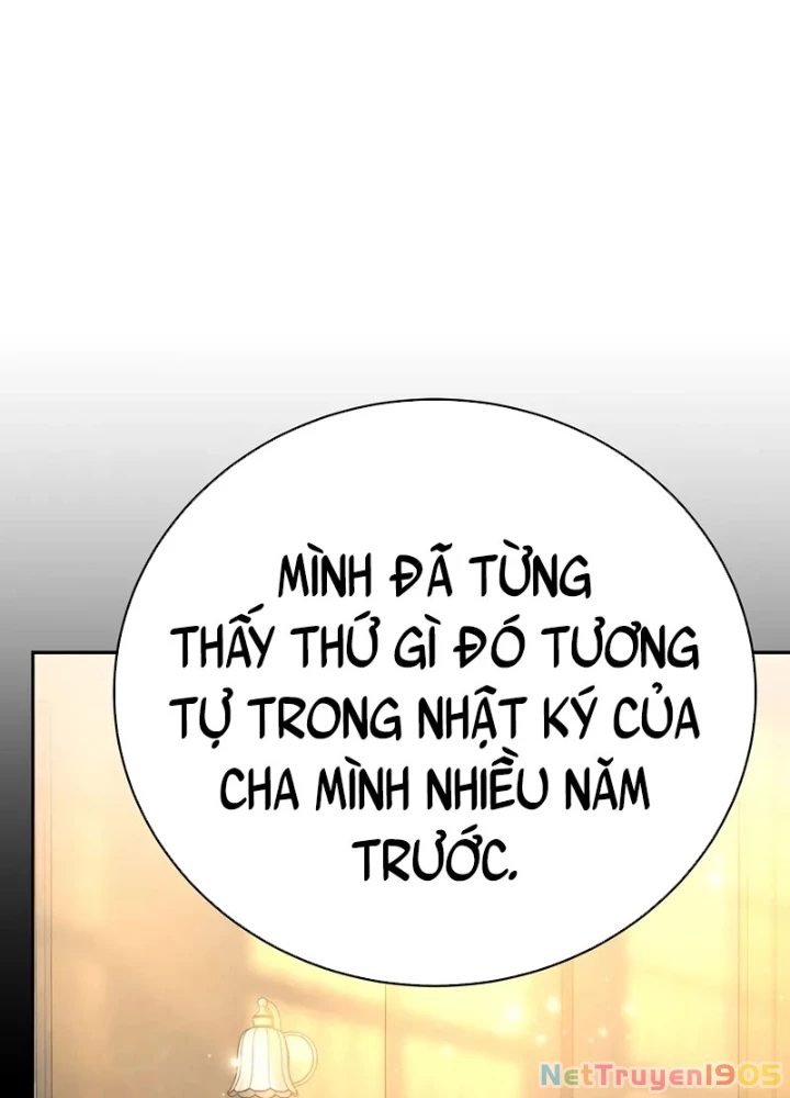Nhân Vật Ngoài Lề Tiểu Thuyết Chapter 126 - 205