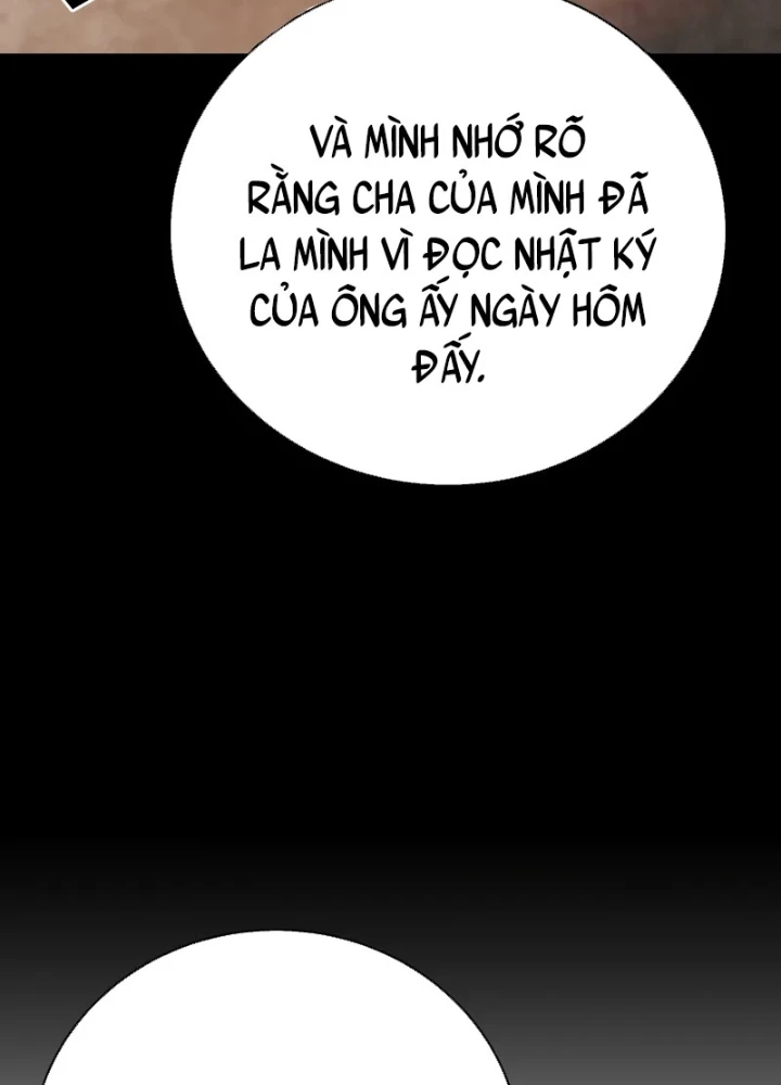Nhân Vật Ngoài Lề Tiểu Thuyết Chapter 126 - 211