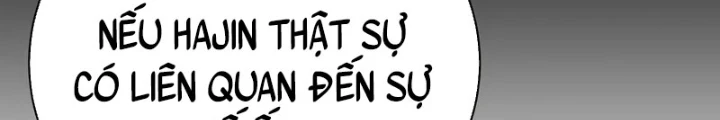 Nhân Vật Ngoài Lề Tiểu Thuyết Chapter 126 - 212