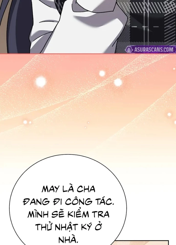 Nhân Vật Ngoài Lề Tiểu Thuyết Chapter 126 - 219