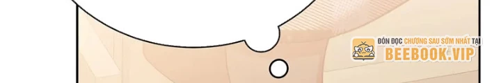 Nhân Vật Ngoài Lề Tiểu Thuyết Chapter 126 - 220