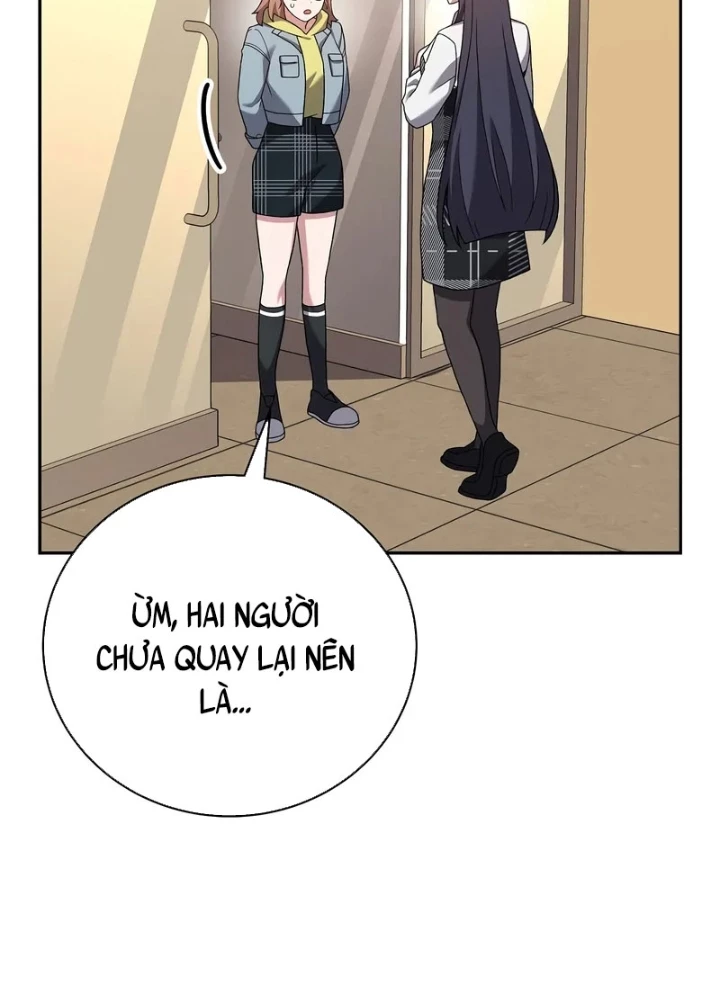 Nhân Vật Ngoài Lề Tiểu Thuyết Chapter 126 - 227