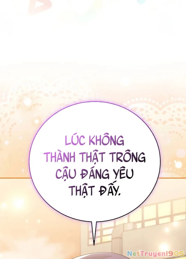 Nhân Vật Ngoài Lề Tiểu Thuyết Chapter 126 - 241