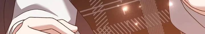 Nhân Vật Ngoài Lề Tiểu Thuyết Chapter 126 - 244
