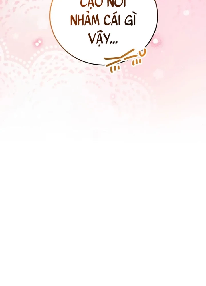 Nhân Vật Ngoài Lề Tiểu Thuyết Chapter 126 - 249