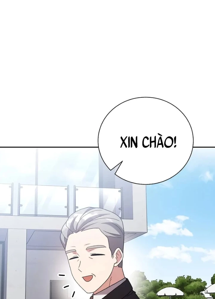 Nhân Vật Ngoài Lề Tiểu Thuyết Chapter 126 - 257