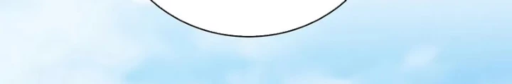 Nhân Vật Ngoài Lề Tiểu Thuyết Chapter 126 - 260