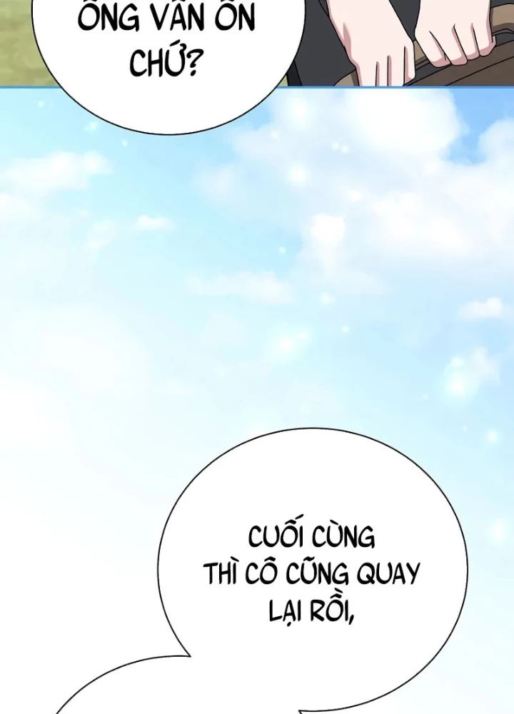 Nhân Vật Ngoài Lề Tiểu Thuyết Chapter 126 - 263