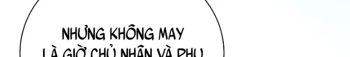 Nhân Vật Ngoài Lề Tiểu Thuyết Chapter 126 - 264