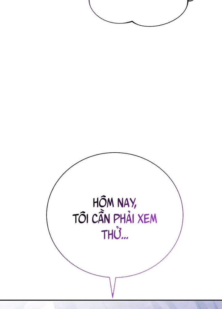 Nhân Vật Ngoài Lề Tiểu Thuyết Chapter 126 - 267