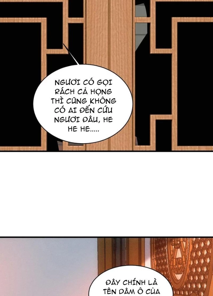 Thê Tử Của Ta Là Đại Lão Đại Thừa Kỳ Chapter 130 - 7