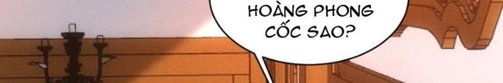 Thê Tử Của Ta Là Đại Lão Đại Thừa Kỳ Chapter 130 - 8