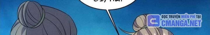 Thê Tử Của Ta Là Đại Lão Đại Thừa Kỳ Chapter 130 - 10