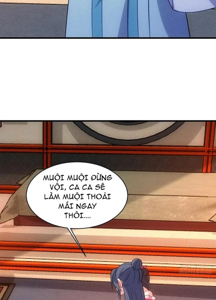 Thê Tử Của Ta Là Đại Lão Đại Thừa Kỳ Chapter 130 - 19