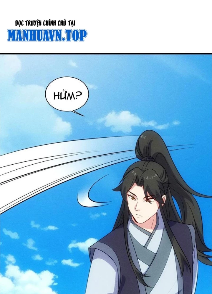 Thê Tử Của Ta Là Đại Lão Đại Thừa Kỳ Chapter 130 - 93