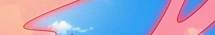 Thê Tử Của Ta Là Đại Lão Đại Thừa Kỳ Chapter 130 - 102