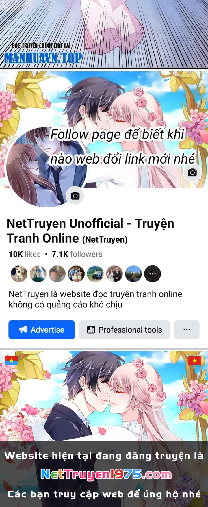 Thê Tử Của Ta Là Đại Lão Đại Thừa Kỳ Chapter 130 - 113
