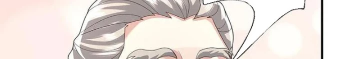 Tôi Có Thể Nuốt Chửng Vạn Vật Chapter 93 - Trang 2
