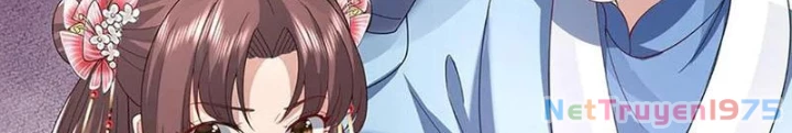 Tôi Có Thể Nuốt Chửng Vạn Vật Chapter 93 - Trang 2