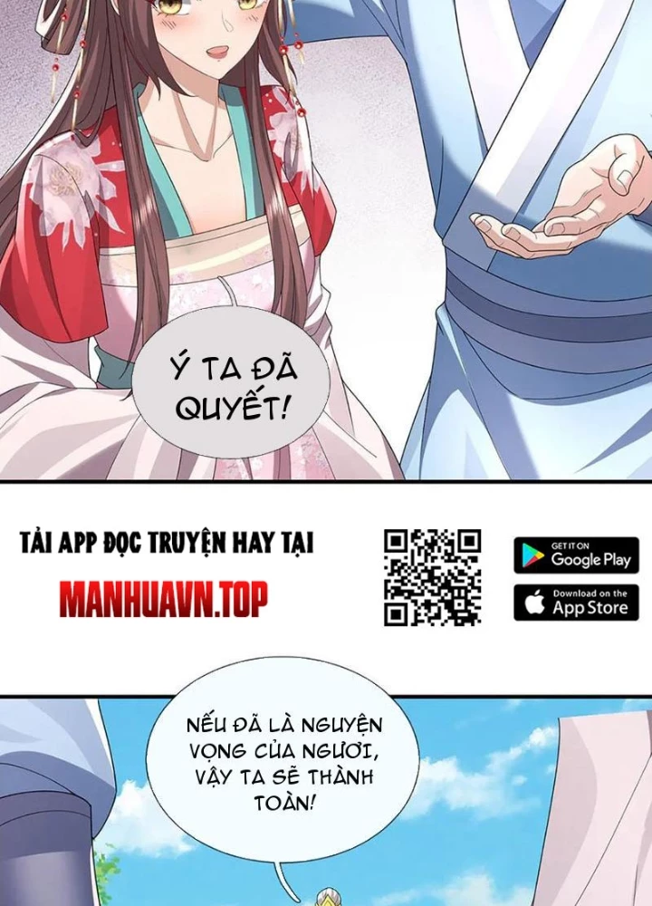 Tôi Có Thể Nuốt Chửng Vạn Vật Chapter 93 - Trang 2