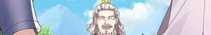 Tôi Có Thể Nuốt Chửng Vạn Vật Chapter 93 - Trang 2