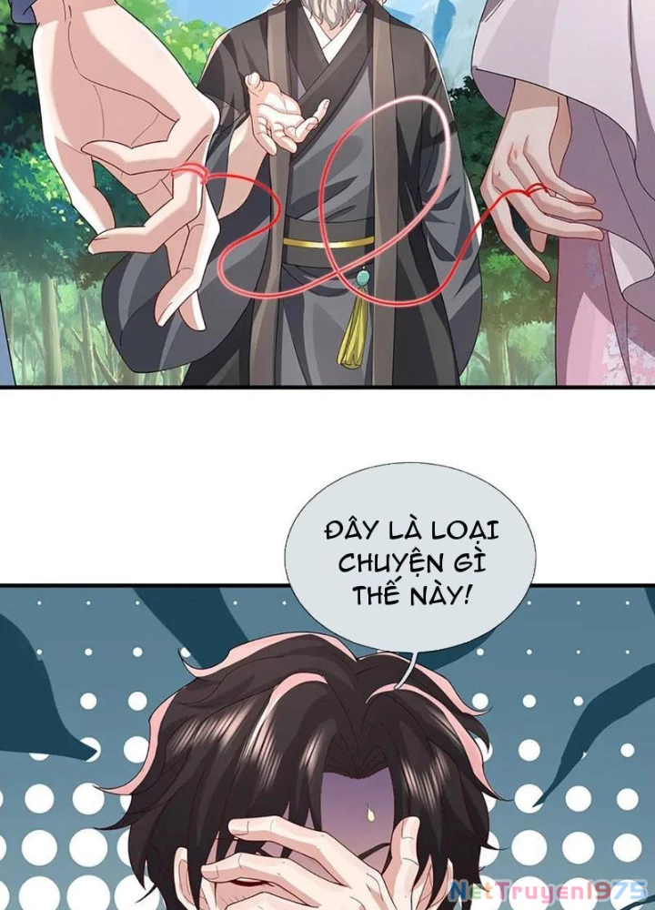 Tôi Có Thể Nuốt Chửng Vạn Vật Chapter 93 - Trang 2