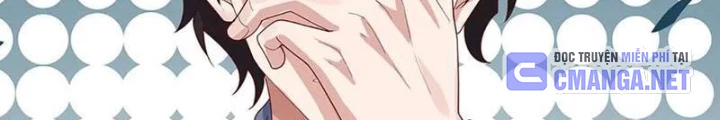 Tôi Có Thể Nuốt Chửng Vạn Vật Chapter 93 - Trang 2