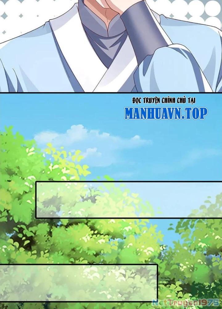 Tôi Có Thể Nuốt Chửng Vạn Vật Chapter 93 - Trang 2